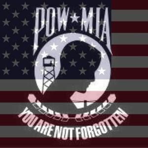 Meet your Posher, Brock